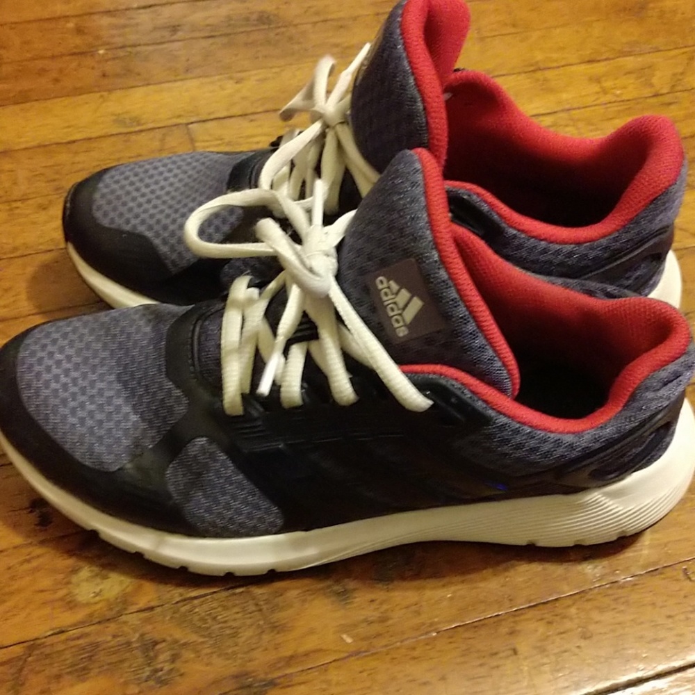 Adidas - Picture 2 of 2